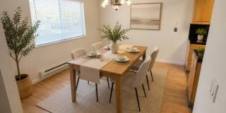 Beautiful 2-Bedroom Apartment in Desirable San Leandro Gated Community, close to BART Gallery 4