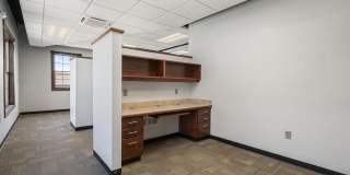 728 College Street Gallery 12