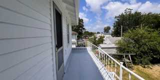 3 Bedroom House Gallery 12