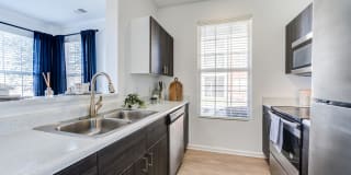 Bayview Club Apartments Gallery 3