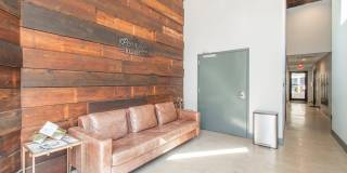 1405 FRANKFORD Avenue Gallery 3
