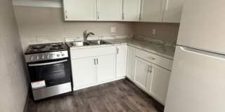 Maplewood Apartments Gallery 3