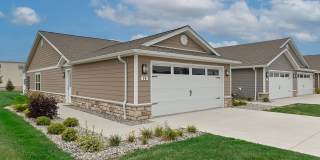 Redwood Maumee Reynolds Road Gallery 1
