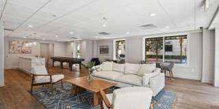 The Bexley Gallery 24