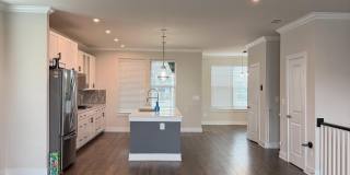 1577 SANDPIPER BAY Loop Gallery 6