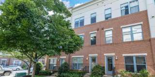 12163 WAVELAND Street Gallery 1