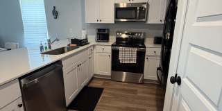 1213 King Oaks Loop Gallery 6