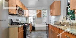 Charming 5 Bedroom-No Broker Fee Gallery 10