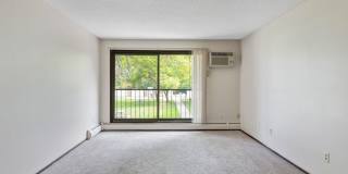 Eastgate Apartments Gallery 38