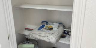 134 Alanna Dr Gallery 1