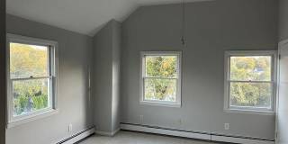 44 1/2 Avenue A Gallery 7