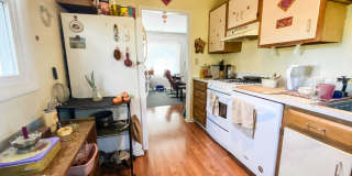 3 Bedroom and 1 bathroom home Gallery 11