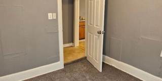 4 Channing Avenue Gallery 1