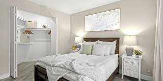 Citrine on 67th Gallery 13