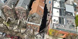 1014 W George Street Gallery 37