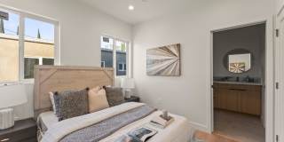 19025 Bassett Street Gallery 1