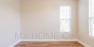 6716 Mallard Park Drive Gallery 11