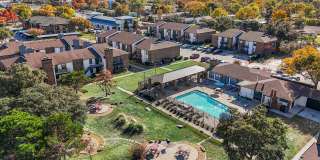 Pine Oaks Gallery 29