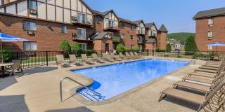 Rivers Edge Gallery 2