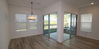 75 Latham Drive Gallery 5
