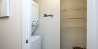 King's Reserve Suwanee Gallery 35