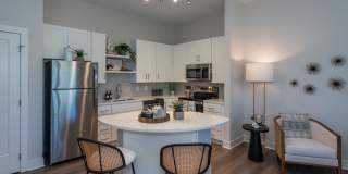 Acclaim at the Hill - Senior Living Gallery 15