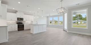 3 bedroom 2 bath home! Gallery 11