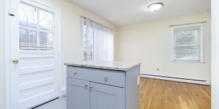 922 Shippan Avenue unit: 1 Gallery 9