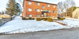 72 Martensen St unit: 2 Gallery 1