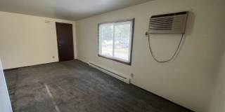 714 N Oak Gallery 3
