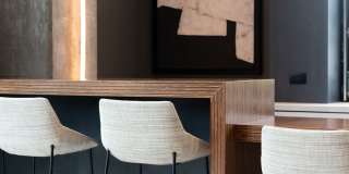 Elle Gallery 48