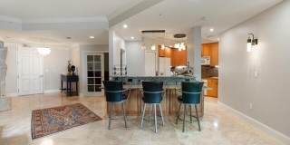 230 Ocean Grande Boulevard Gallery 17