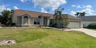 9794 Country Oaks Drive Gallery 1