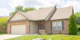 Lovely South Side 3 Bed Home Gallery 3