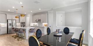 4022 Large Leaf Ln Gallery 40