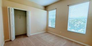 12825 CASTLEMAINE DRIVE Gallery 15