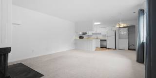 Condo in Chapel Hill Gallery 10