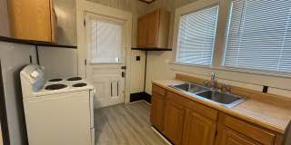 419 Church Street - 1A Gallery 1