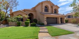 1211 E Desert Flower Lane 1211 E Desert Flower Lane Gallery 1