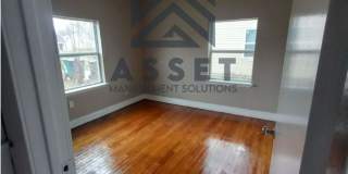 Cute 2 Bedroom Home Available for Lease & Rent to Own! Gallery 7