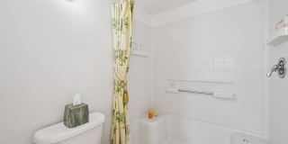 Treasure Cay Apartments Gallery 18