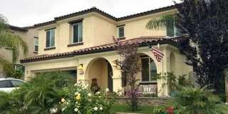 Beautiful, Partially Furnished Oceanside Home. Gallery 4