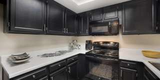 Woodland Hills Apartments Woodland Hills Apartments Gallery 4