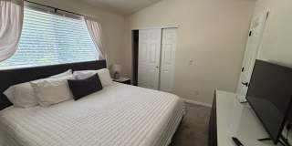 1203 Warrior Way Gallery 8