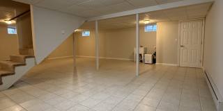 5 Kensington Park Gallery 25