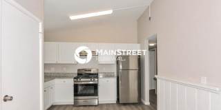 1545 Swan Drive Gallery 4