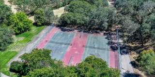 Rollingwood Condominiums Gallery 6