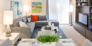 Weymouth Commons Gallery 19