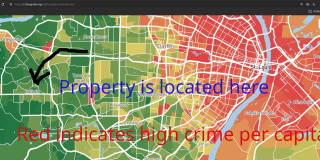 8 Parkrose Court Gallery 14