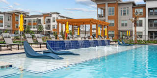 Opal Point at Kyle Gallery 17